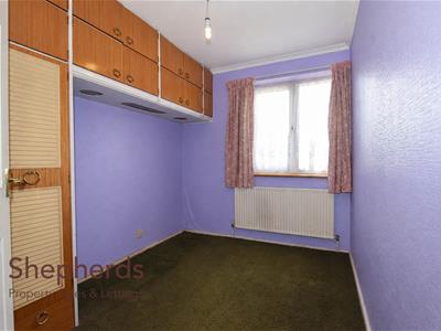 Picture 13